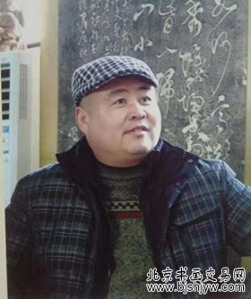 李文欣