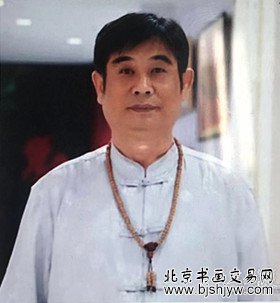 李廣效